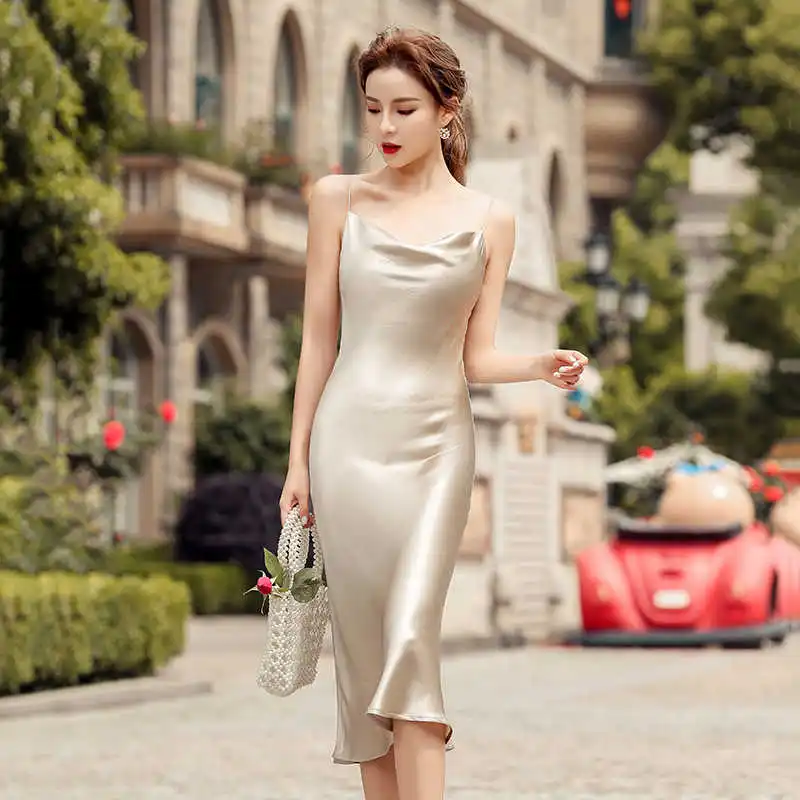 

CMAZ Dresses For Women