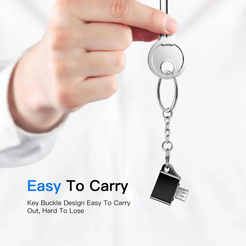 ANMONE микро USB OTG адаптер Android Конвертер для Мобильный телефон планшет кабель разъем