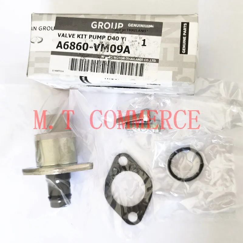 Оригинальный и абсолютно новый регулятор давления аналогичен модели 294200-0360 1460A037