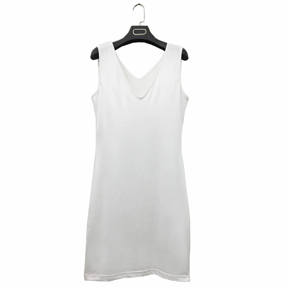 Европейское и американское женское кружевное платье на бедрах с расклешенными