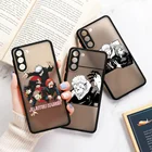 Чехол S21 для Samsung S20 FE S22 S10 Plus Note 20 10 Plus 8 9 S9 S8 S10e