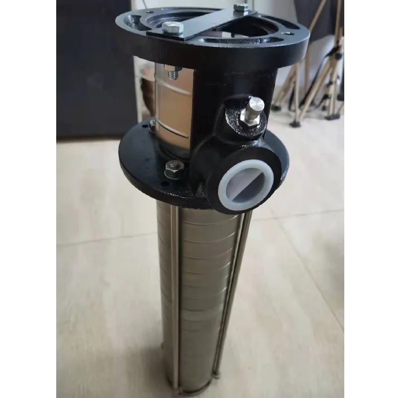 СПУСКНОЙ водяной насос Putzmeister Junjin 229179000 спускной 3/8 267683008 572219 229178001 см3