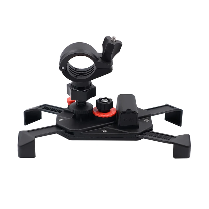 Зарядное устройство WUPP для мотоцикла держатель мобильного телефона поддержка