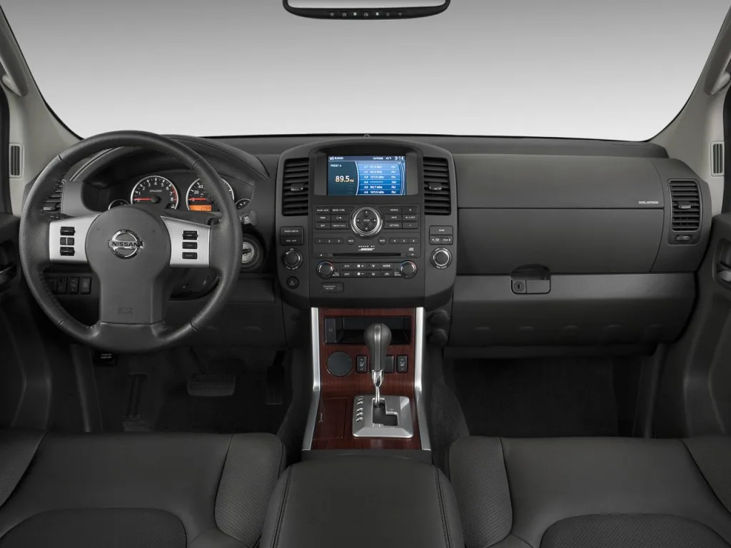 12.1 inch Android Car Radio 2 Din GPS For Nissan Pathfinder 2008 2009 2010 2011 2012 Multimedia Player Auto Tape Recorder |