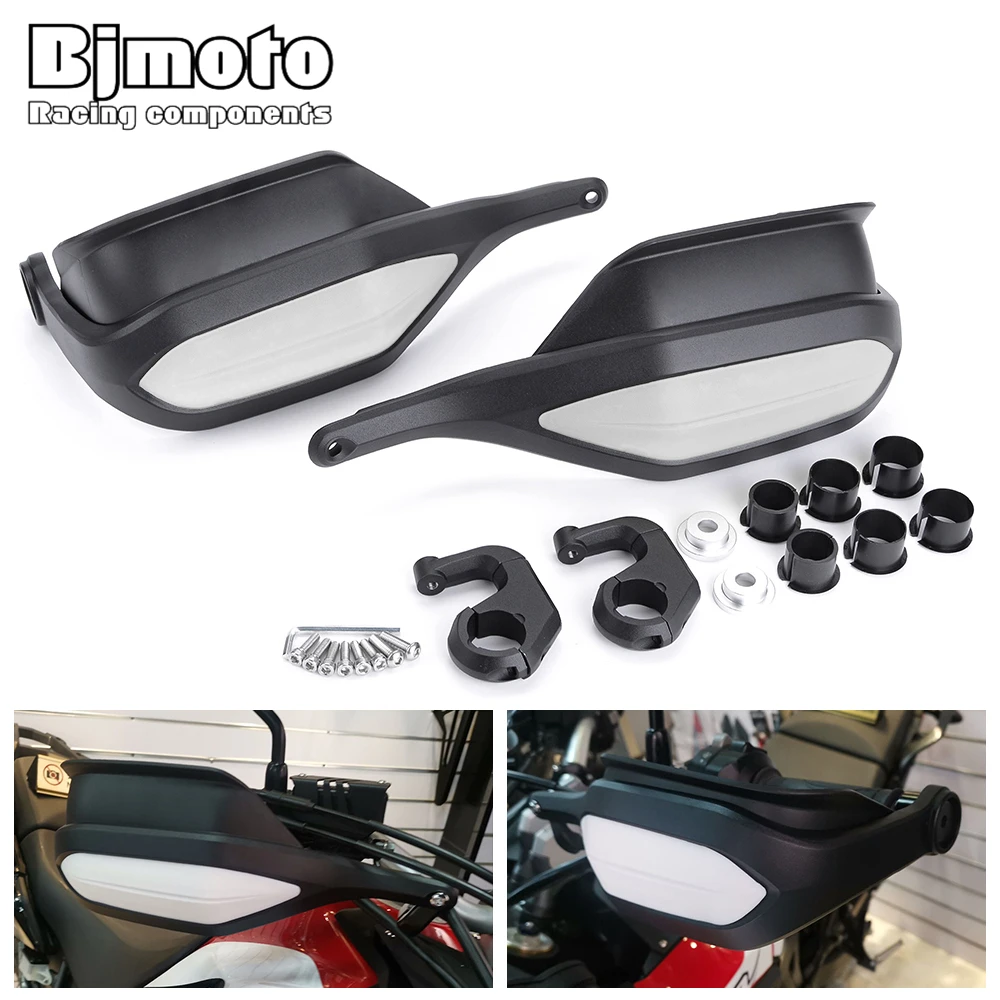 Защитная накладка для мотоцикла BMW F800GS F700GS F 800 GS 700 2019 2018 2017 2016 15 14 13 12|Защита от