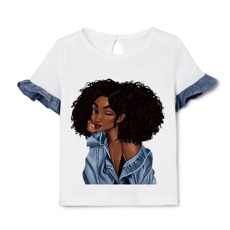 Пластыри для одежды термостикер на одежду русские девочки утюжок пластыри