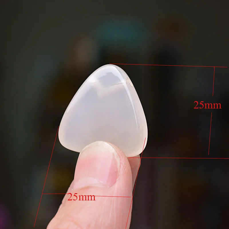 FLTMRH Смешанные Подвески неправильной формы подвески ожерелья и из натурального