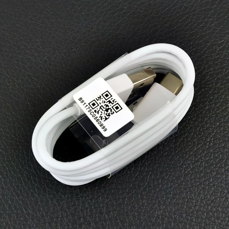 Оригинальное быстрое зарядное устройство Xiaomi Redmi 9 27 Вт QC 4 0 турбо зарядка ЕС USB для