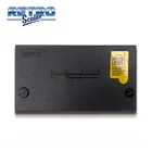 GameStar SATAIDE интерфейс HDD адаптер для Playstation2 PS2 жирная консоль