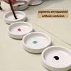 Изображение товара 2