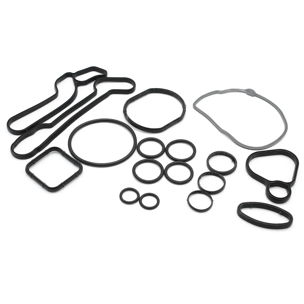 Ремонтный комплект технические характеристики личные автомобильные аксессуары