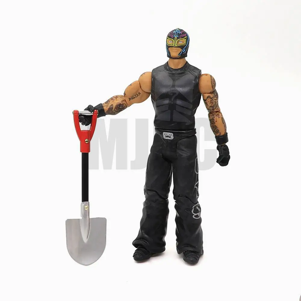 rc rock crawler 110 аксессуары металлическ