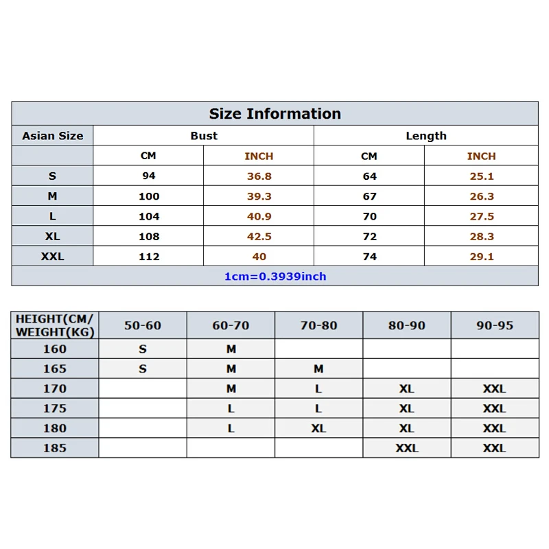 

Sailor Moon Hoodies Sweatshirts Men Japan Anime Raglan Hooded Sweatshirt Hoodie Winter Autumn Fleece Cute Kawaii Streetwear Mens