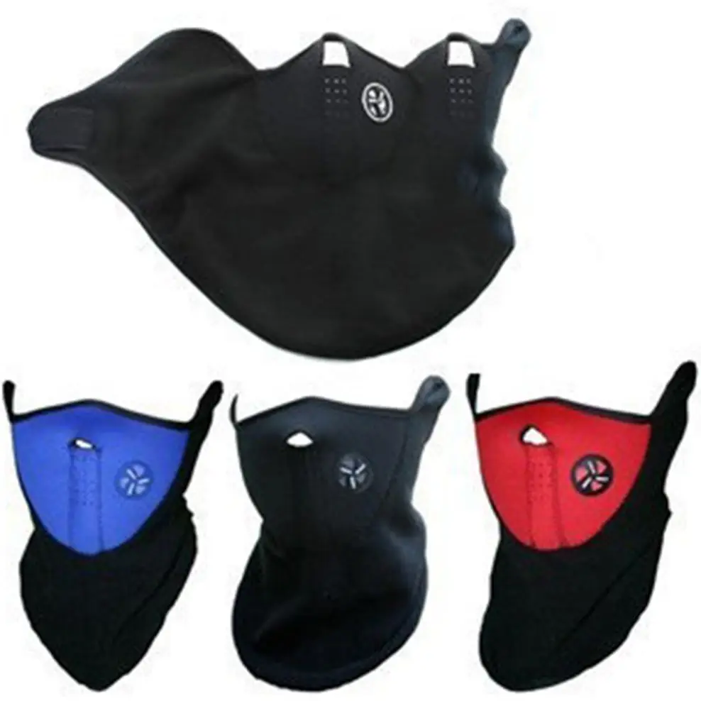 Аксессуары для мотоциклетного шлема маска езды на велосипеде мотоцикле