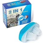 Силиконовые расширители носа против храпа, зажим для носа против храпа, поднос для сна, помощь при апноэ, ночное устройство