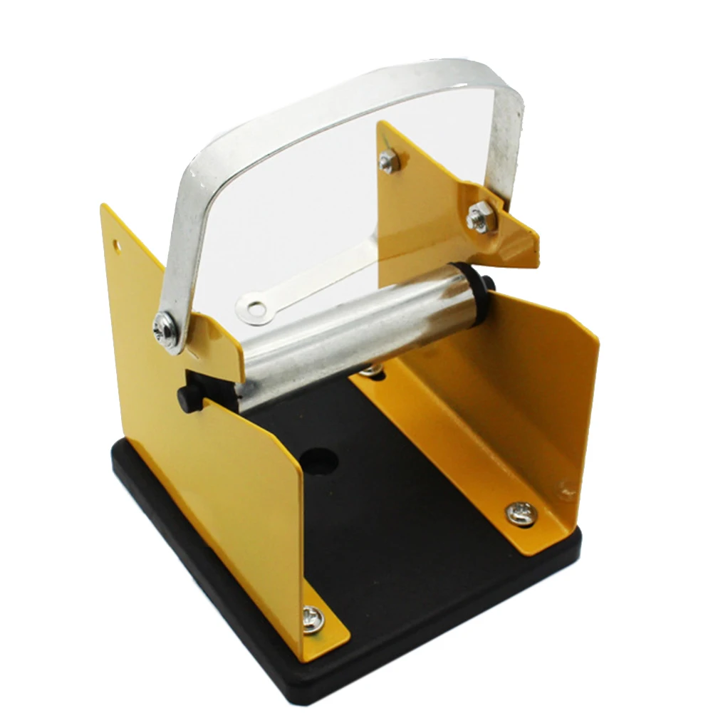 Профессиональная подставка эффективная Регулируемая легкая в эксплуатации