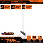 Щетка для уборки Xiaomi Yijie, для дома