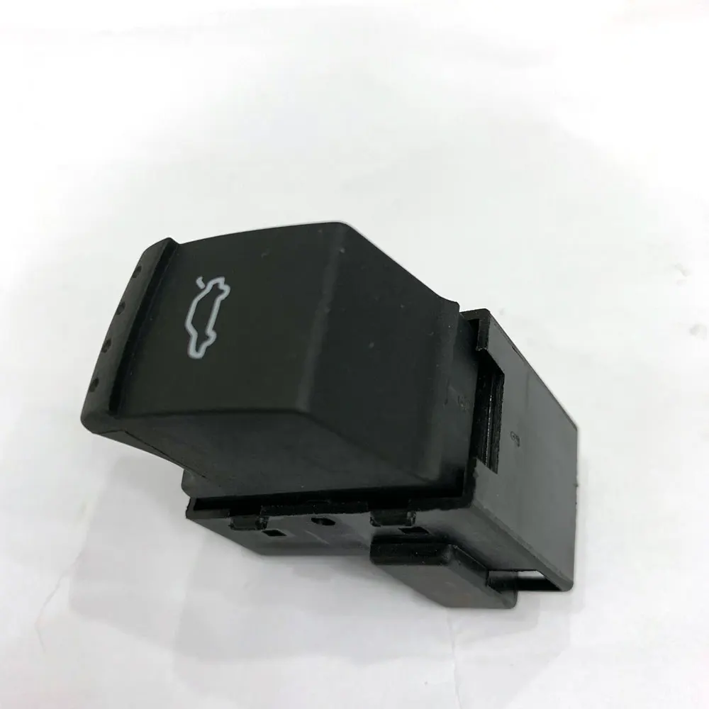 

1J0 959 831 A 1J 0959831 Кнопка открывания багажника автомобиля для VW Bora Golf Jetta 4 MK4 Passat B5