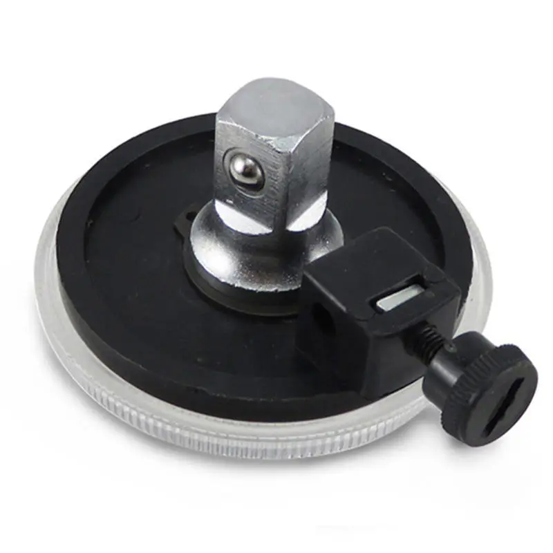 Гаечный ключ 1/2 дюйма набор инструментов для ремонта автомобиля|Гаечный ключ| |