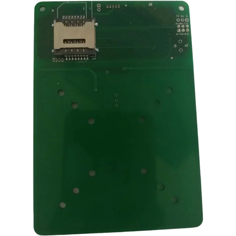 NFC WI-FI USB HID интерфейс id-карты читателя ISO18000-3 MODE3 писатель которые поддерживают