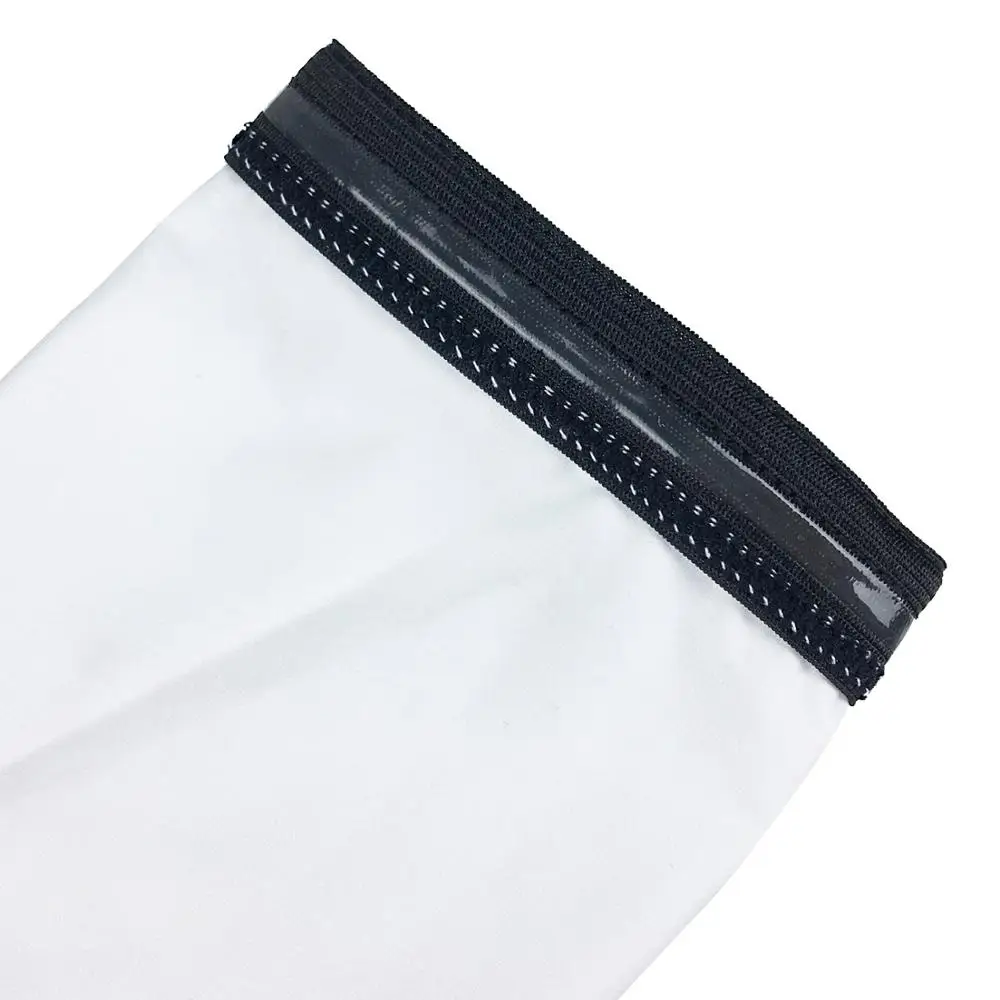 Компрессионные летние дышащие силиконовые рукава для велоспорта 1 пара | Спорт и