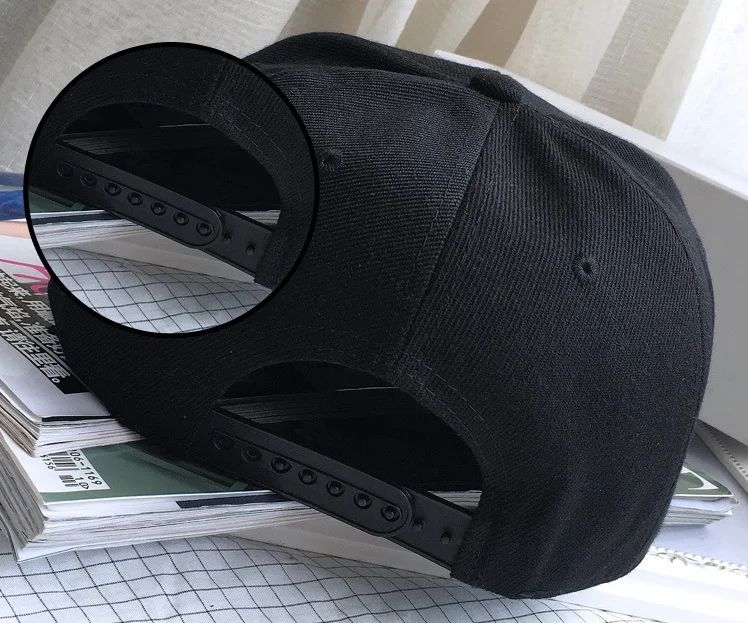 8 цветов! Женские однотонные кепки, бейсболки, бейсболки, кепки s Casquette, облегающие повседневные Хип-хоп головные уборы для пап, головные уборы для мужчин и женщин, унисекс