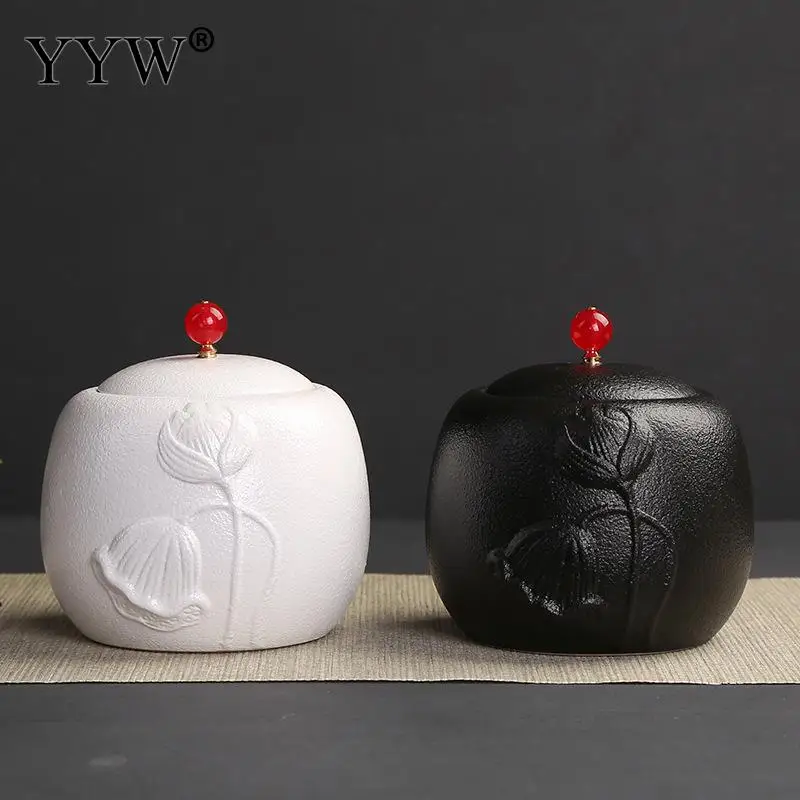 12*12 см чайная коробка винтажная барабанная банка чайные коробки конфеты печенье