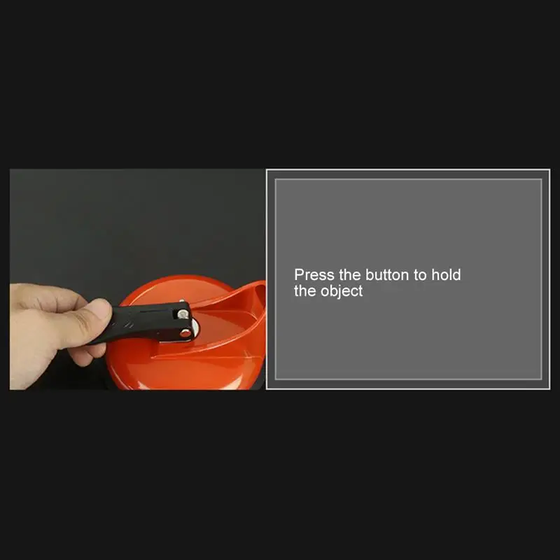 Высокое Качество Мощная присоска подлокотник Бесплатная пробивая Ванна Ванная