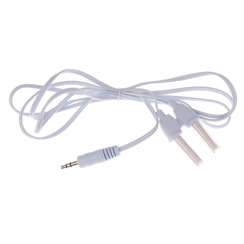 

Rhinitis Instrument Special Laser Rhinitis Line Replacement Line Head 3.5mm