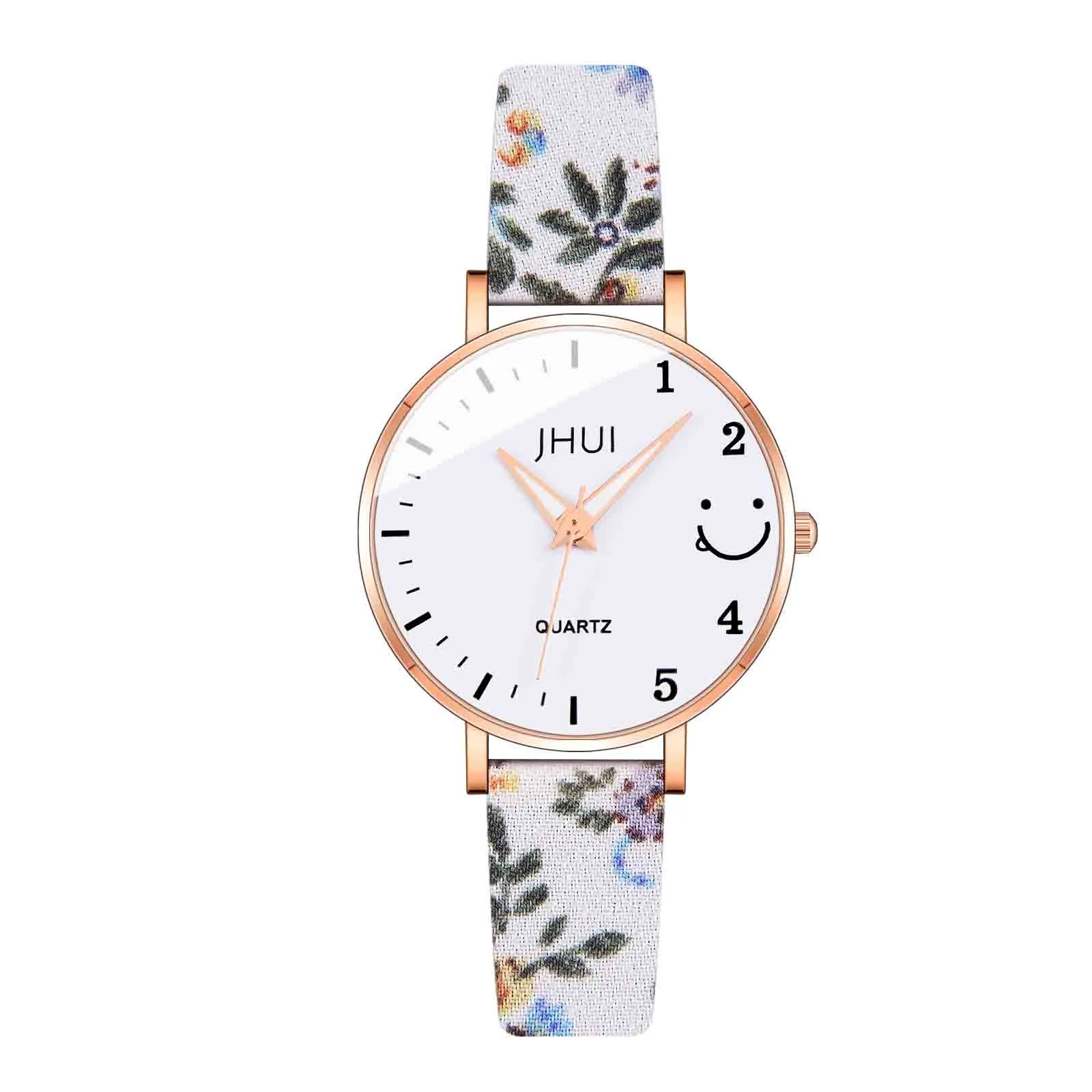 

Nice Luxury Ladies Belt Watch Analog Arabic Digital Quartz Temperament Watch Women Watches Pop Pop Wristwatch Clock Reloj Mujer