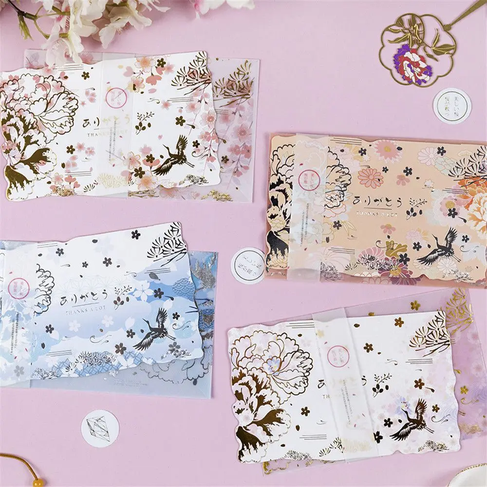 Серная кислота бумажные конверты чистая открытка свадебные пригласительные