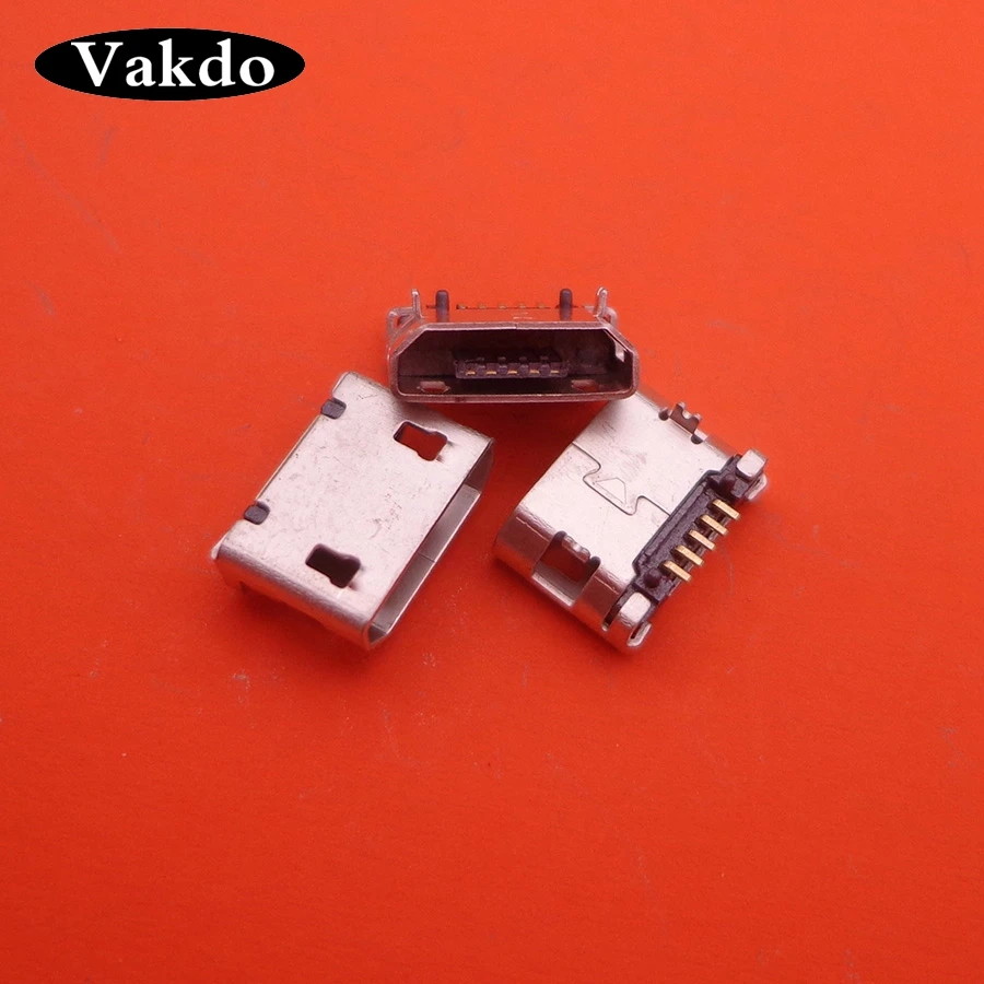 Планшет 5 9 дюйма HDD GPS телефон с Micro USB разъемом и прямым отверстием для Coolpad W706 + 9930