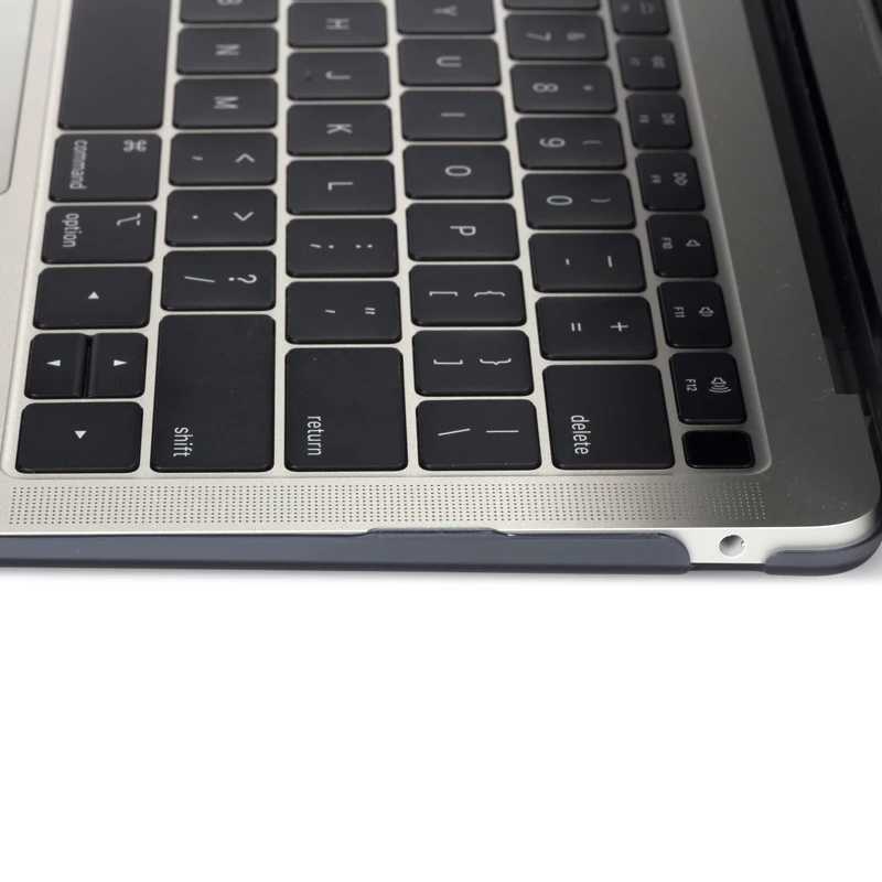 Чехол для ноутбука Apple 2020 Pro Air 13 A2338 A2289 A2337 чехол Macbook Ret 15 A1398 A1502 16 A2141 11 12 аксессуары