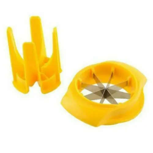 Многофункциональная Терка Wedger разделитель для резки фруктов из нержавеющей