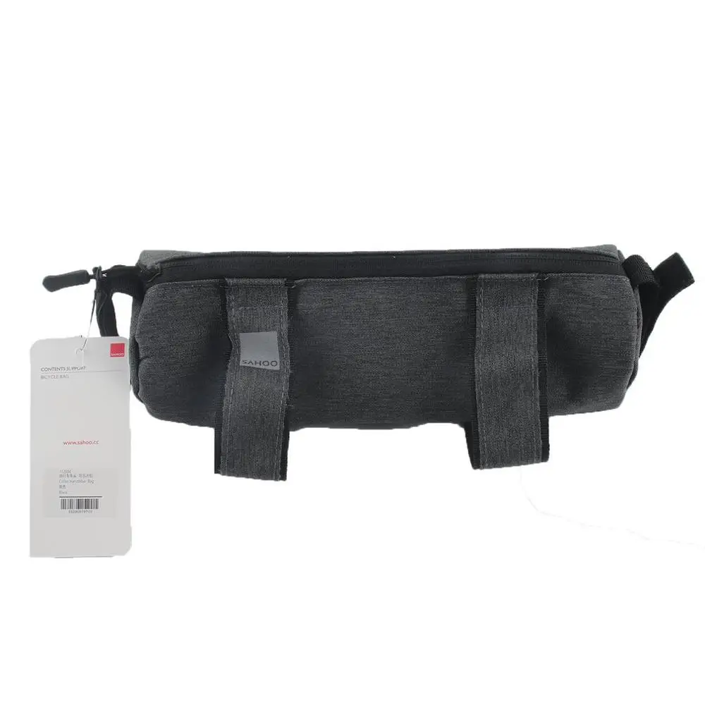 Сумки для велосипеда сумка горного | Спорт и развлечения