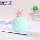 Игрушка-антистресс для детей в виде муки, ананаса