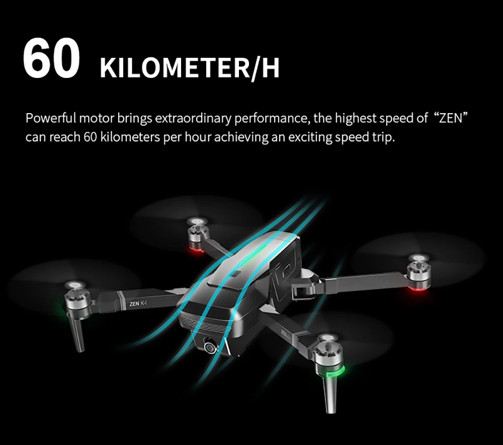 OTPRO Дрон Квадрокоптер с 1080P Wifi gps 5MP камера бесщеточный мотор от вертолета Retorno авто RC дроны 4k мини Дрон vs SG906