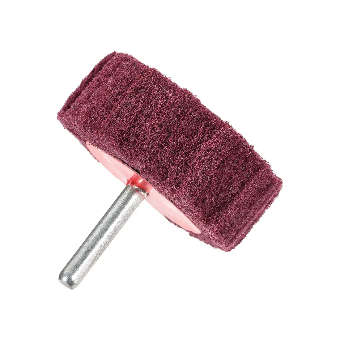 

Uxcell 1/4 3 . 2,4x1 DxH