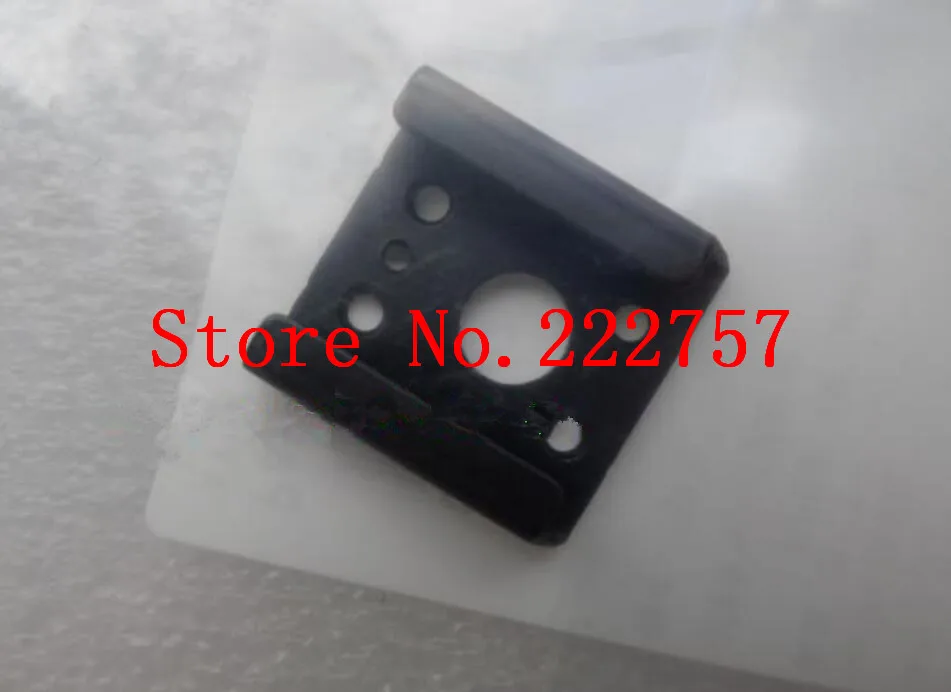 Новый AC130 AC160 HPX265MC HPX260 Горячий башмак крепление базовый чехол для Panasonic AG-AC130 AG-AC160 AG-HPX265MC Новый AC130 AC160 HPX265MC HPX260 Горячий башмак крепление базовый чехол для Panasonic AG-AC130 AG-AC160 AG-HPX265MC