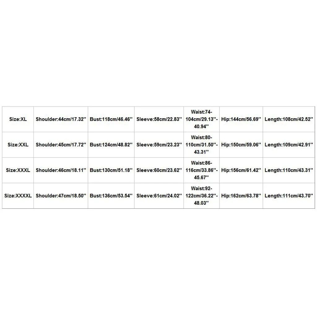 Женское платье на шнуровке Womail черное до колена с длинным рукавом и завышенной