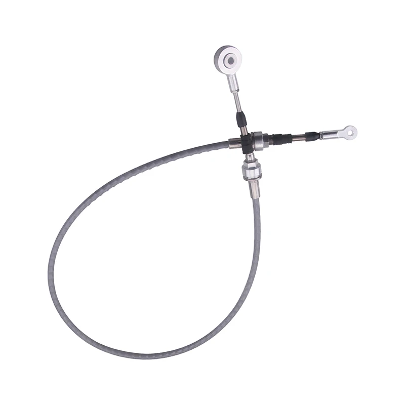 Высококачественные переключатели передач 02 06 RSX для K20 K20A K24 K Swap Series EG EK DC2