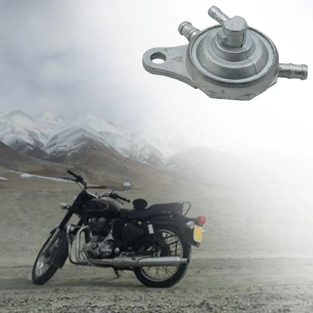 Вакуумный насос для бензобака клапан петуха переключатель Gy6 50Cc 250Cc высокая