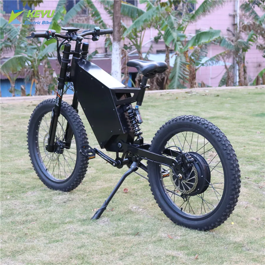 2020 новый дизайн пилот Байк способный преодолевать Броды рамка 3000W 5000W 8000W бомбер