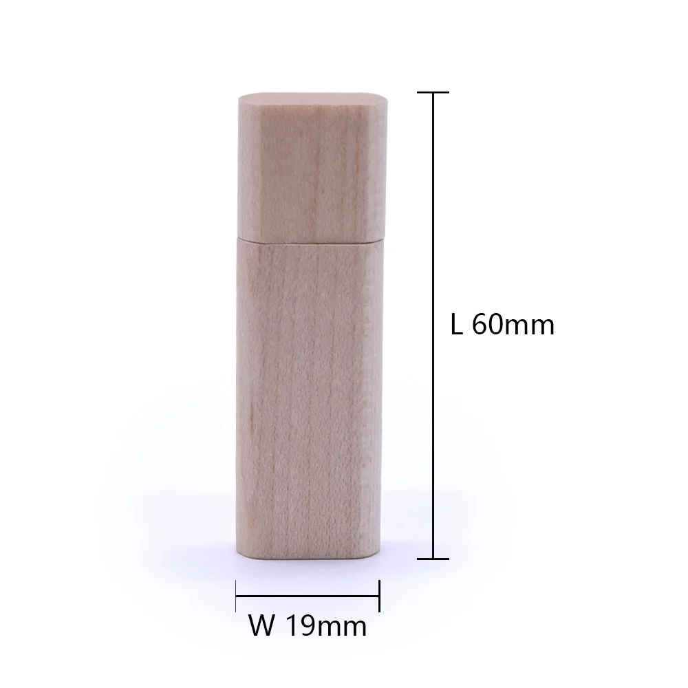 Новый Стиль Оральный usb накопитель деревянная карта памяти Высокоскоростной USB 3 0