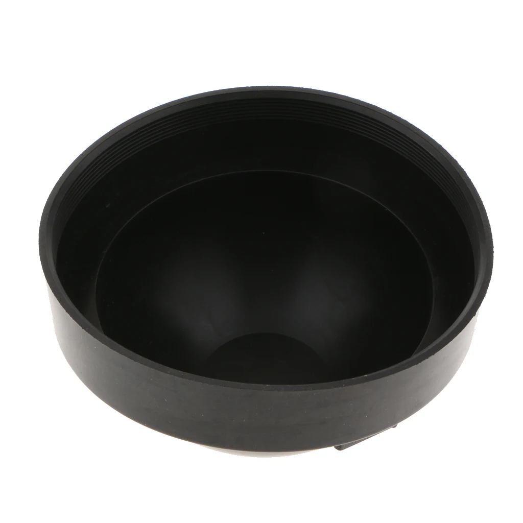 Совершенно новый и высококачественный резиновый уплотнитель пылезащитный чехол