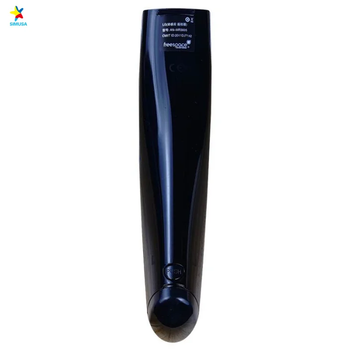 Подходит для ЖК-телевизора с датчиком движения дистанционным управлением AN-MR3005