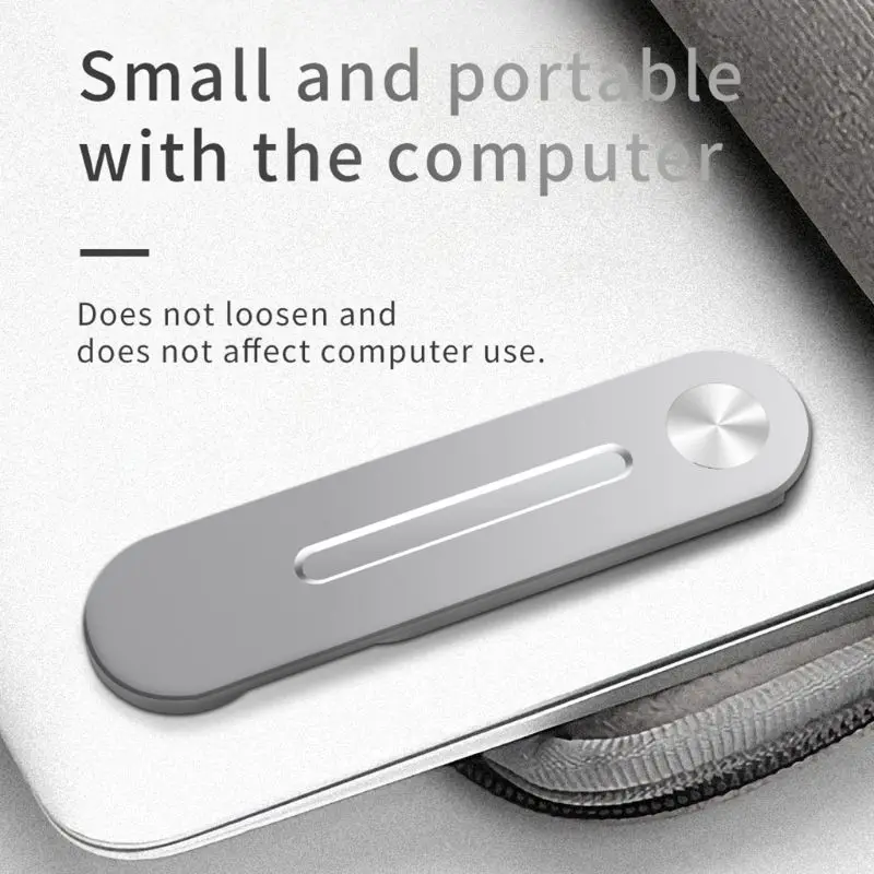 алюминиевый сплав мульти эк