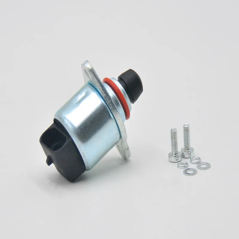 Клапан Регулировки Холостого Хода Двигателя с винтами пригодный для CHEVROLET 8171132090