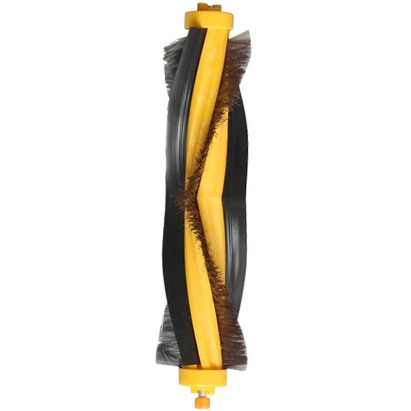 Аксессуары сменные фильтры/тряпки для швабры/боковая и роликовая щетка/наклейки