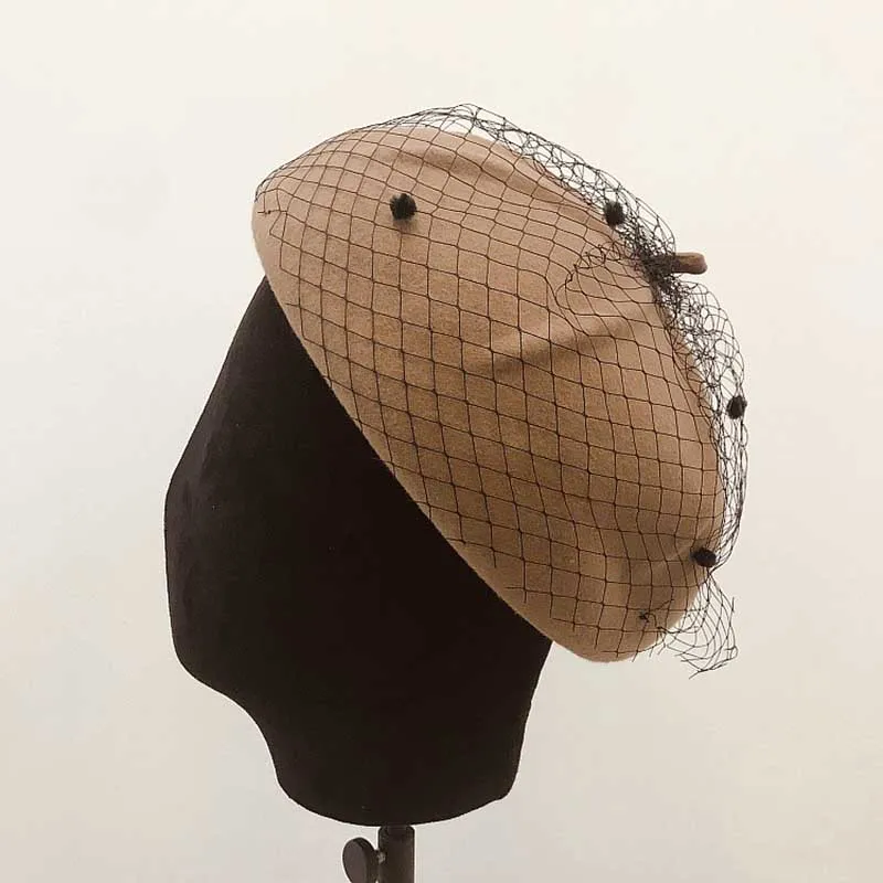 Фирменная качественная фетровая шляпа Fibonacci 2019 шерстяные фетровые элегантные